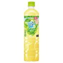 qoo白ぶどう