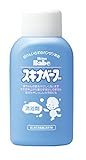 スキナベーブのローション