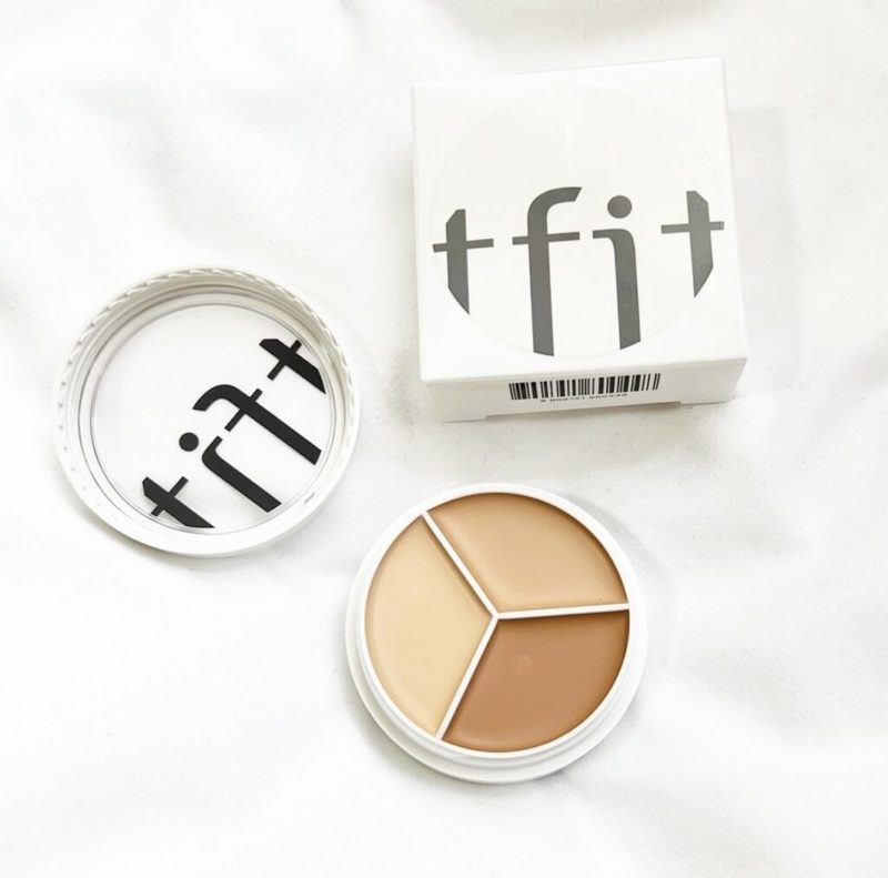 TFITコンシーラー