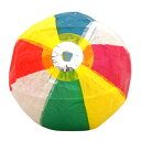 紙風船