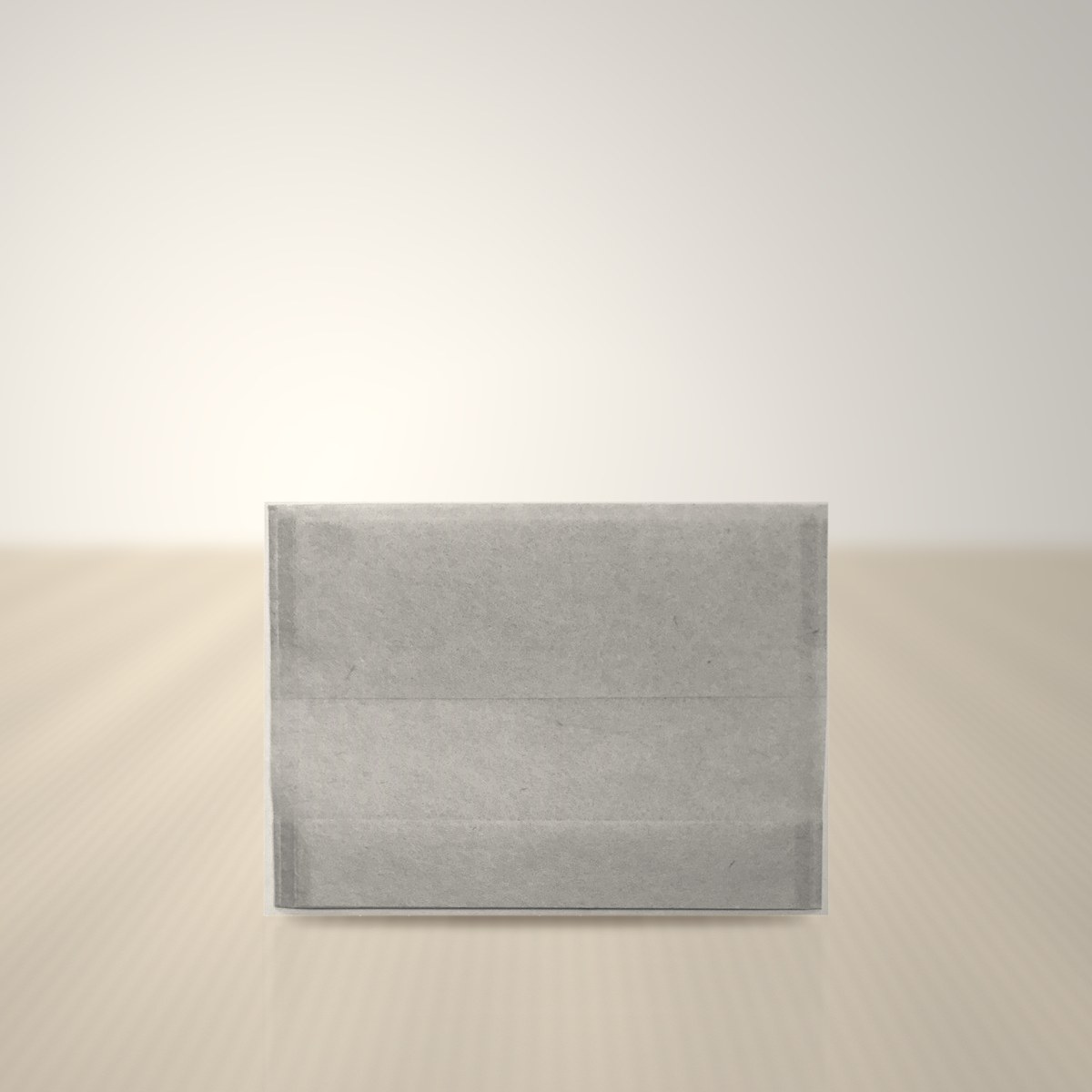 お茶パック